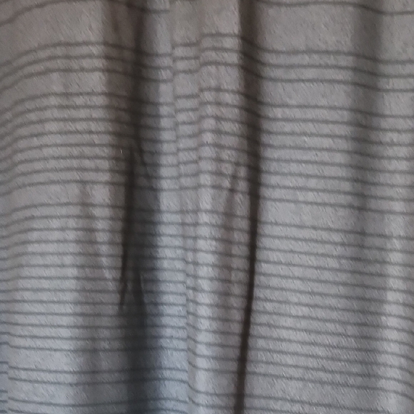 Pebble Beach Dark Gray Polo Shirt - Picture 6 of 7